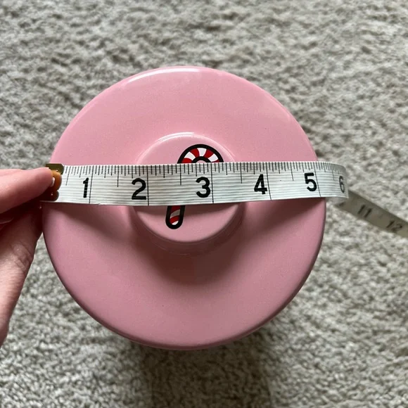 Hello Kitty Christmas - Picture 8 of 8